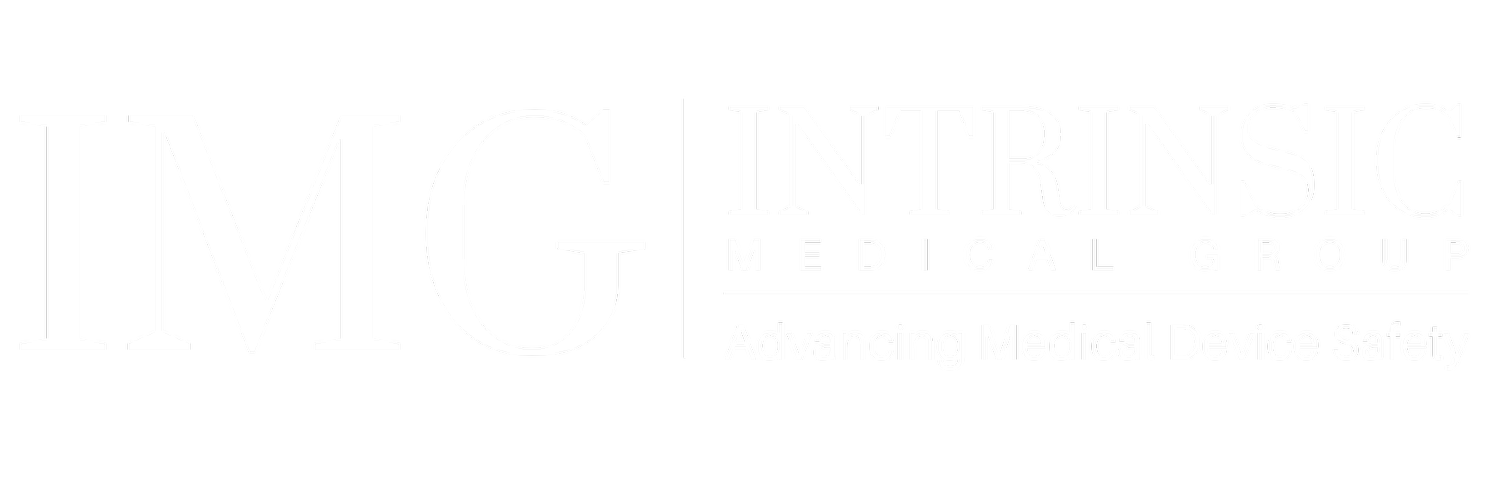 Intrinsic Medical Group
