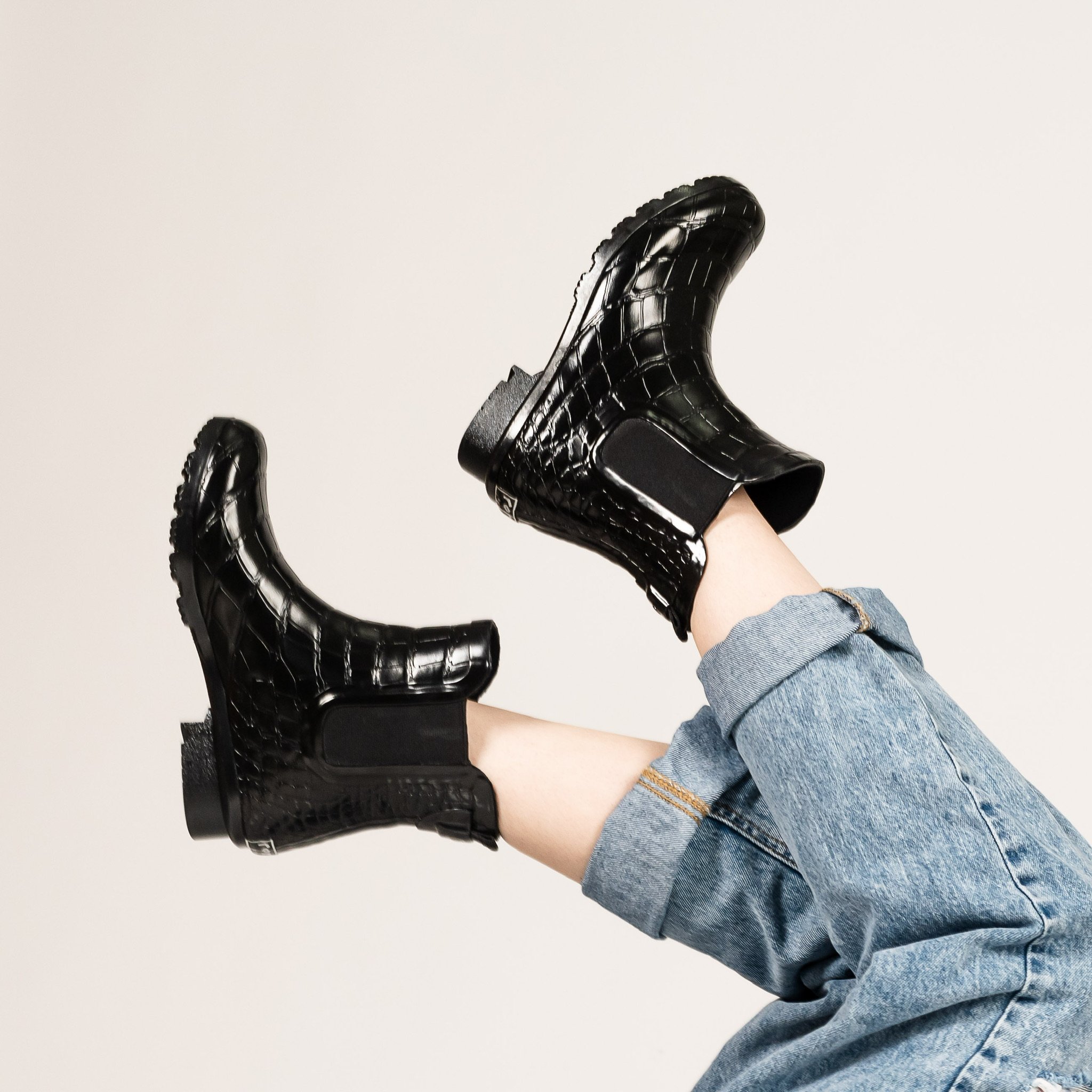 romaboots-14.jpeg