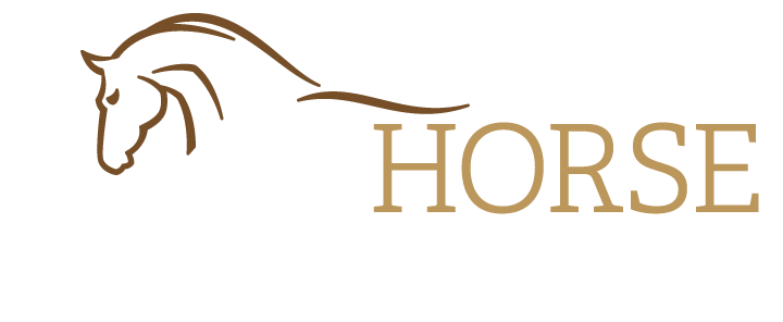 Dark Horse Therapeutics