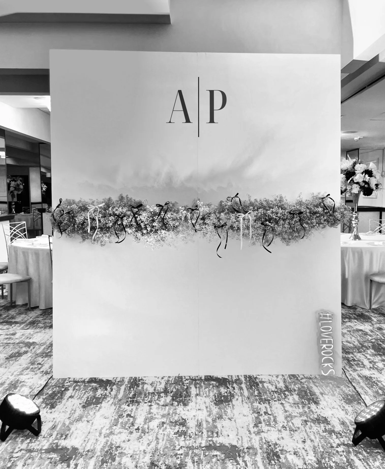 [Original size] Hello.jpeg