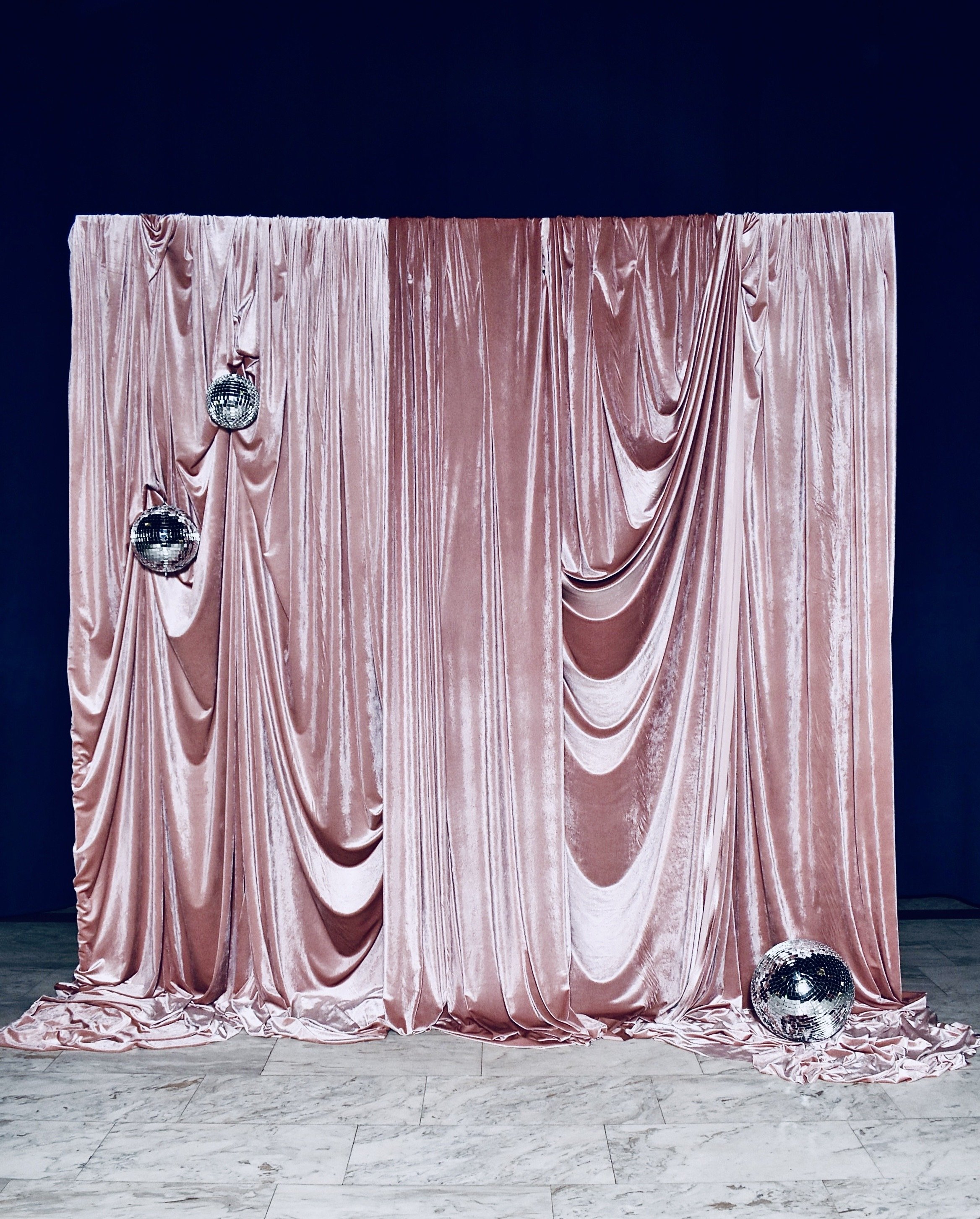 Panou-catifea-cabina-foto