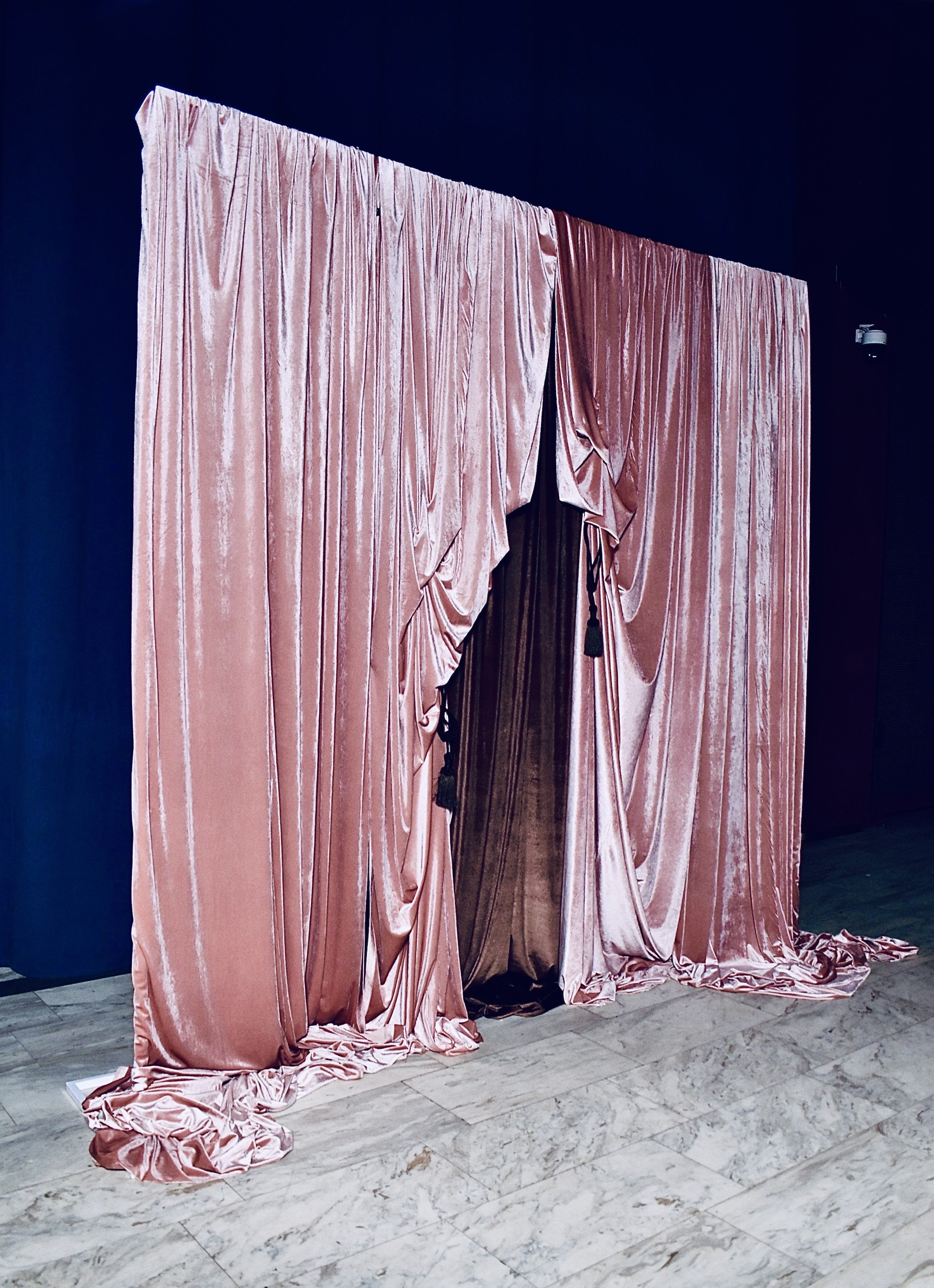 decor-catifea-cabina-foto