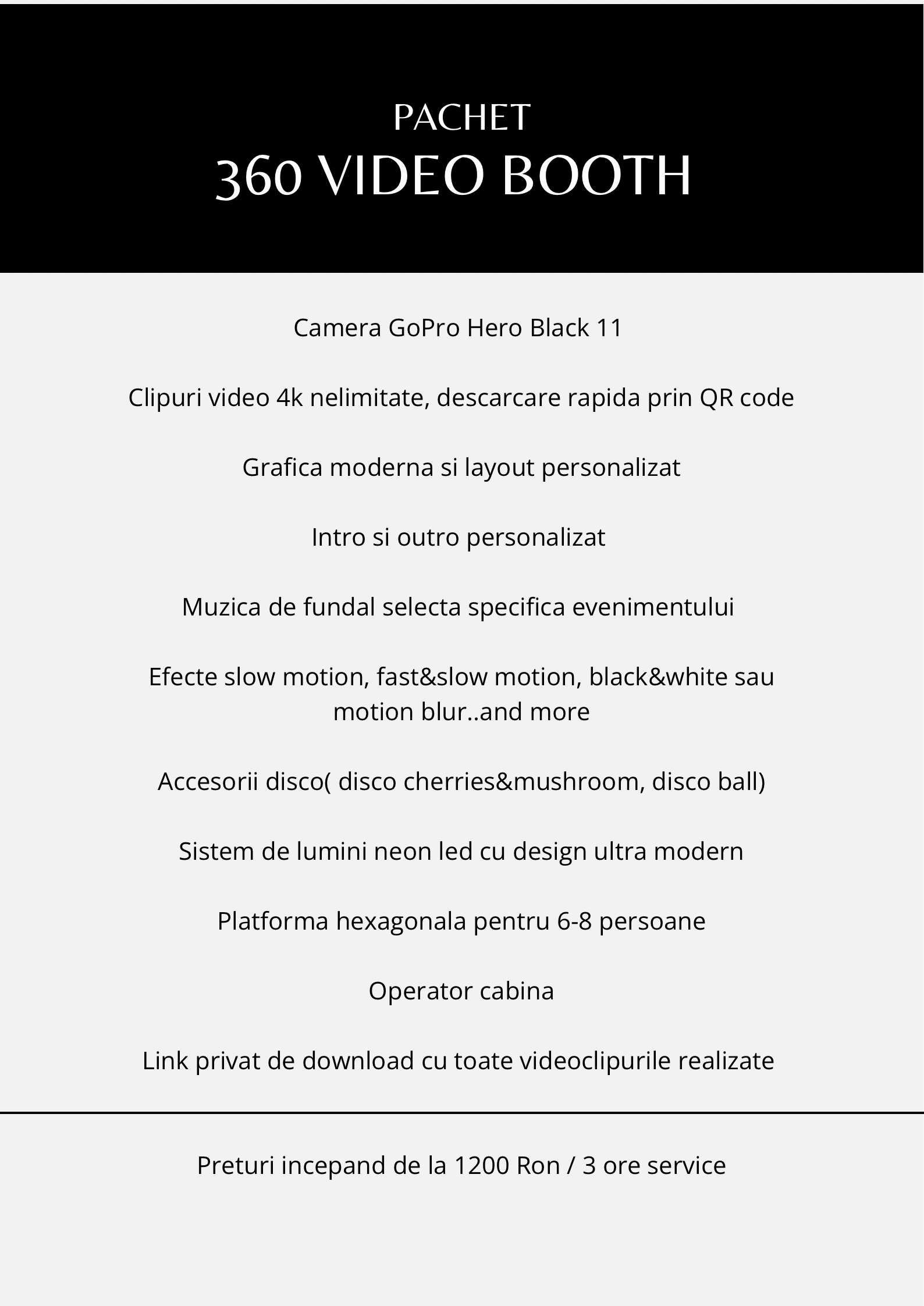 [Original size] Hello.png