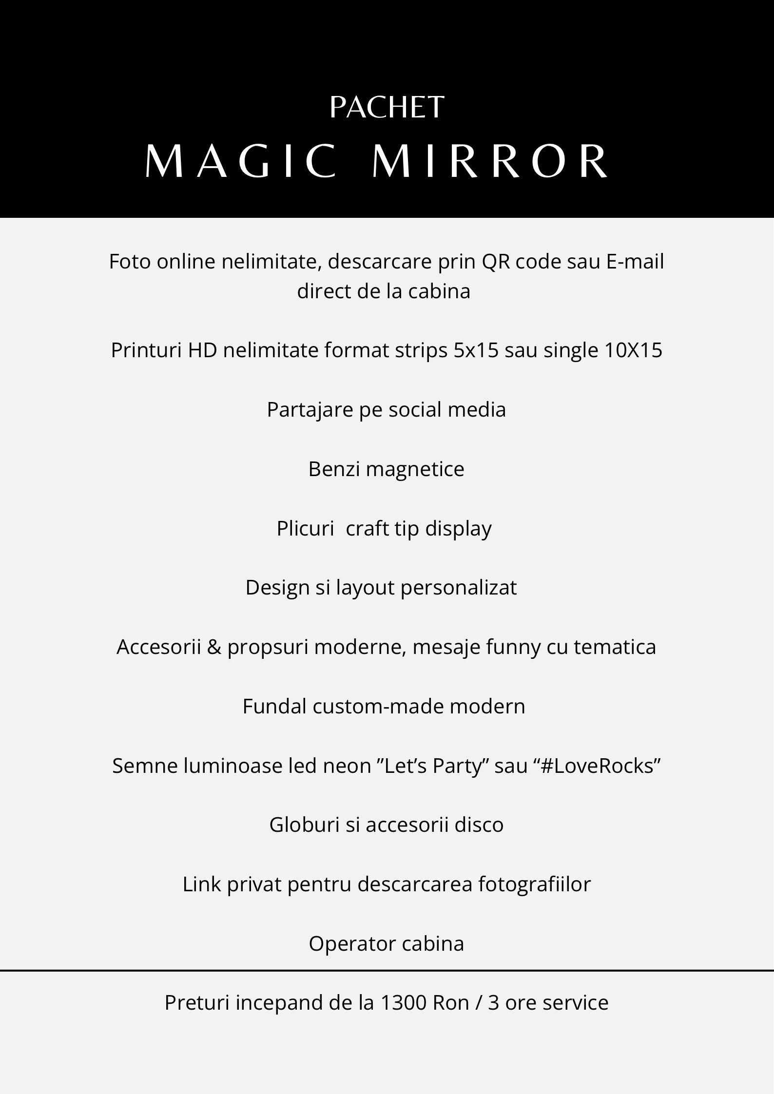 [Original size] Hello.png