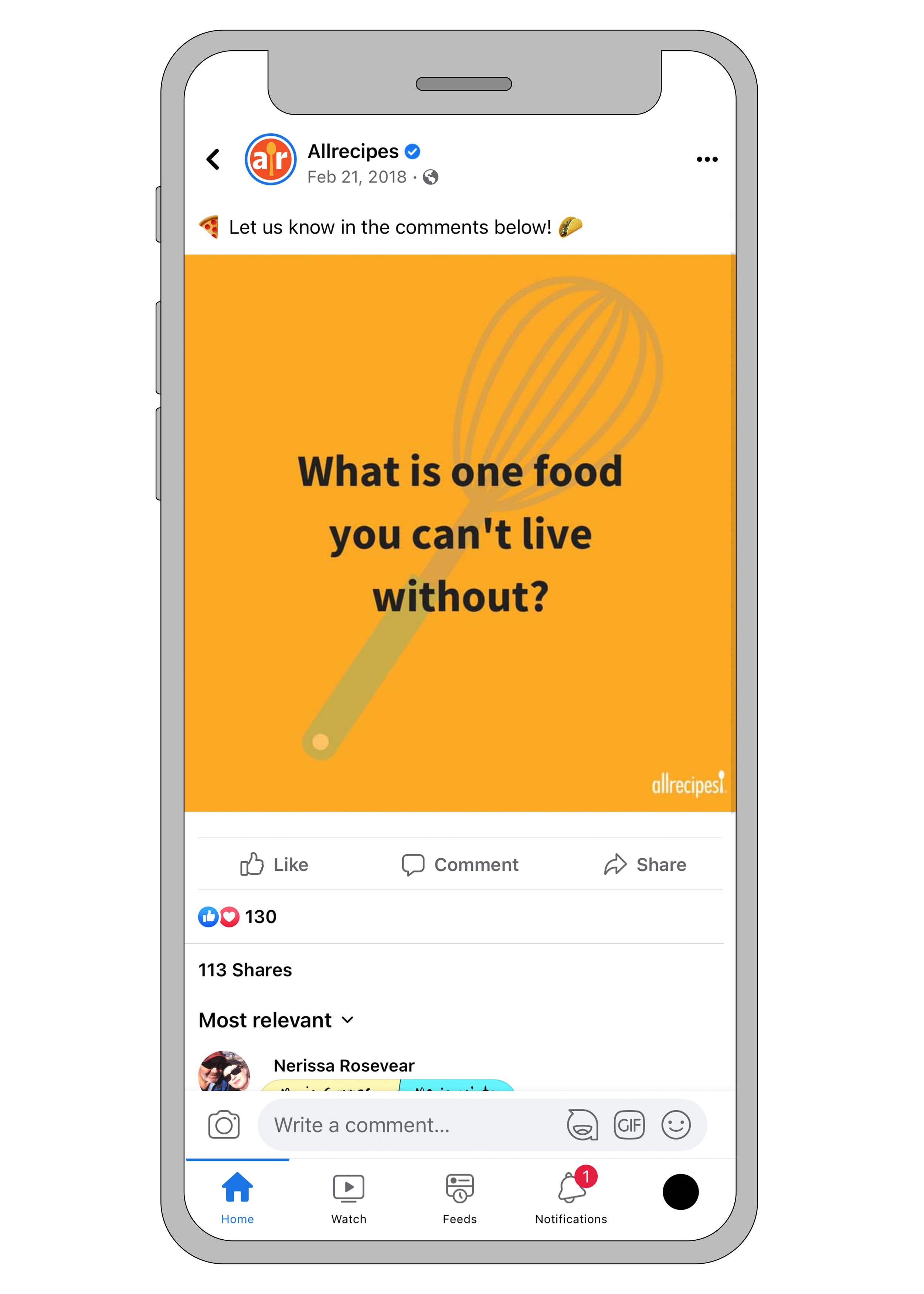 viral content creator digital food brand.png