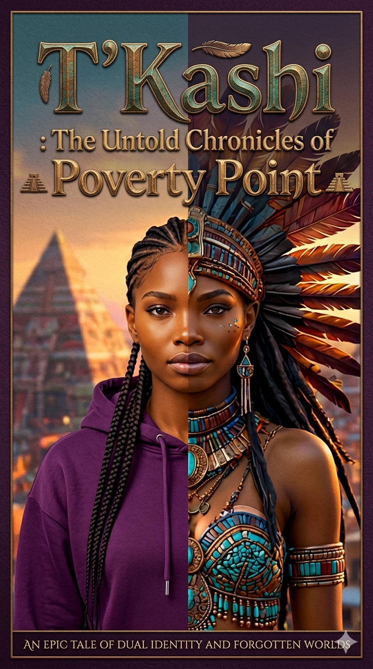 1000032830.png