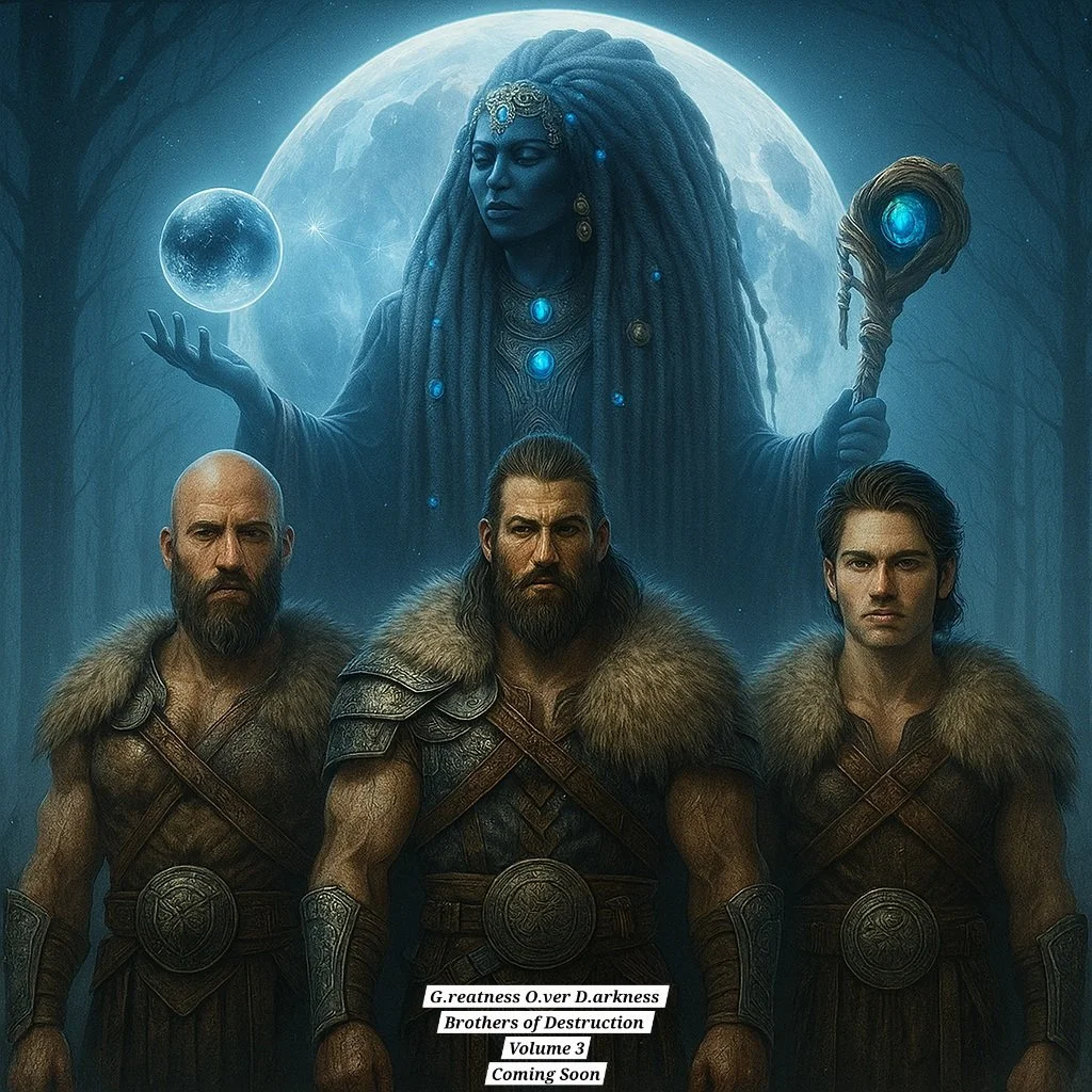 1000030386.jpg