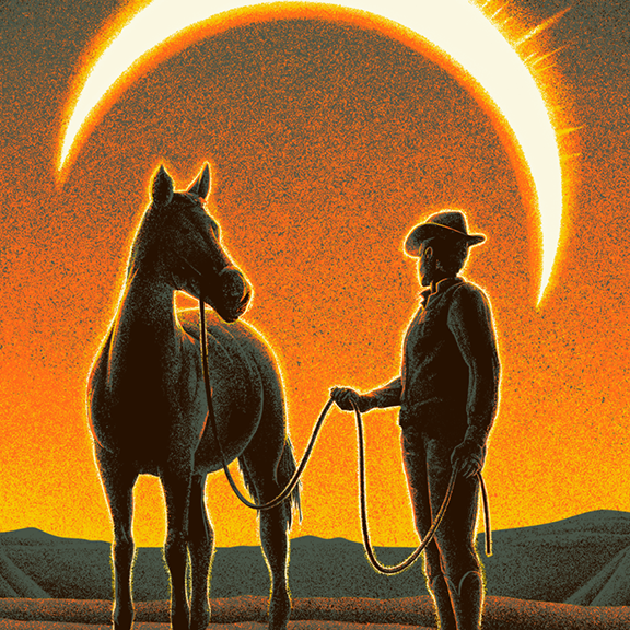 Arkansauce Summer 2024