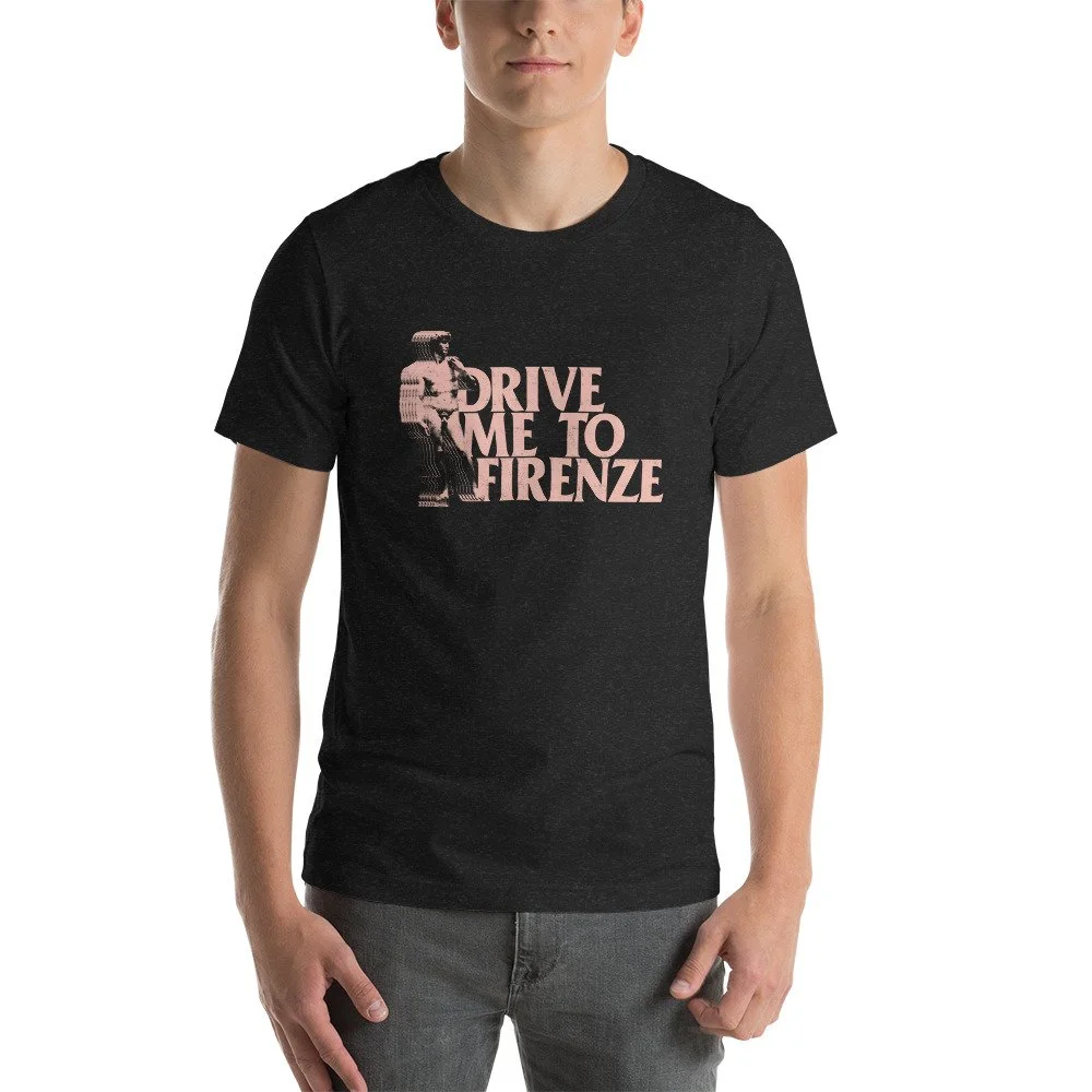 unisex-staple-t-shirt-black-heather-front-6463aa6d8b4a2.jpg