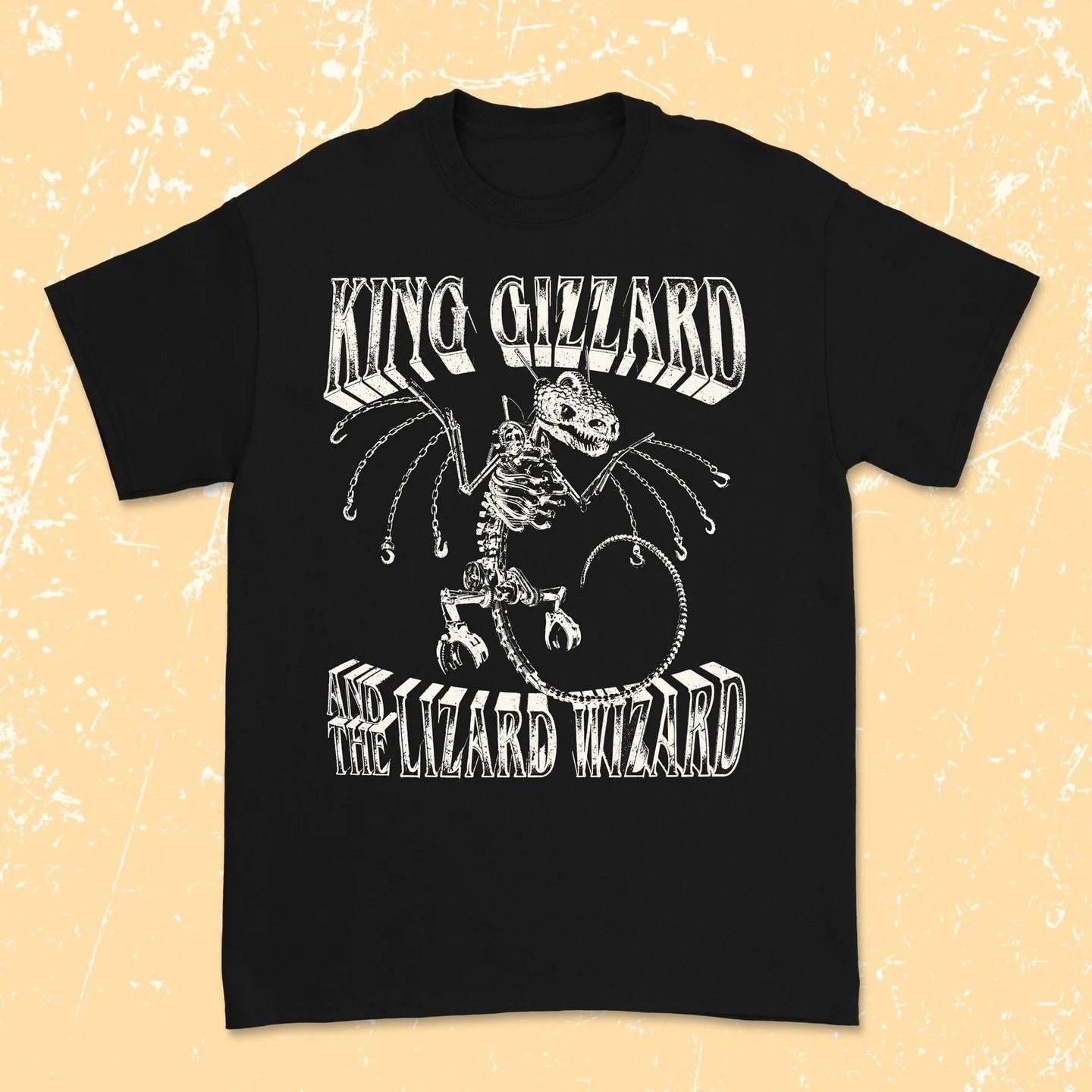New Petro-Dragon t-shirt design is available for pre-order! Link in bio, I&rsquo;ll have the pre-order window open through 4/23 for any last minute orders inspired by the holiday. 

Shirts will ship in early May. So there&rsquo;s plenty of time to ge