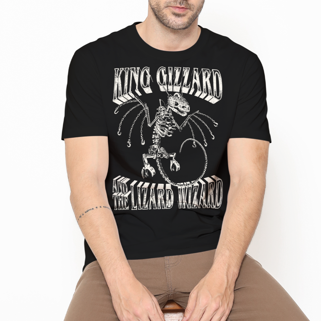 KGLW-26-T-shirt-2.png