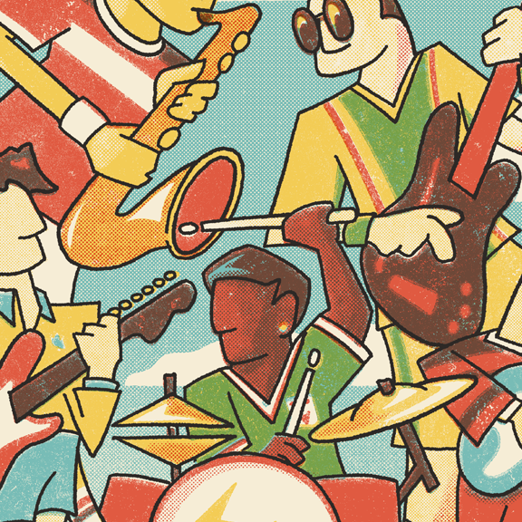 Stolen Gin Europe Fall 24