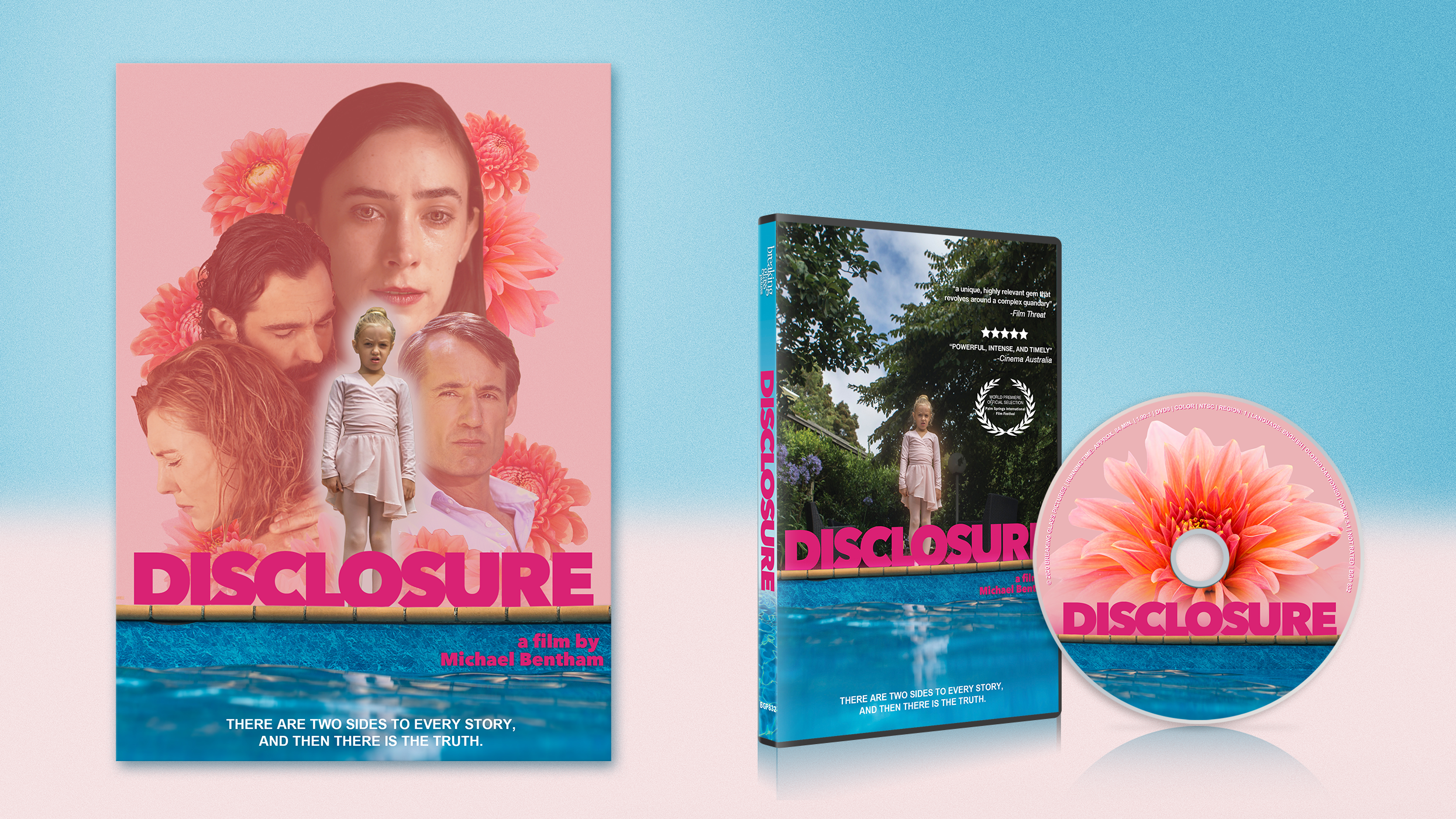 disclosure.png