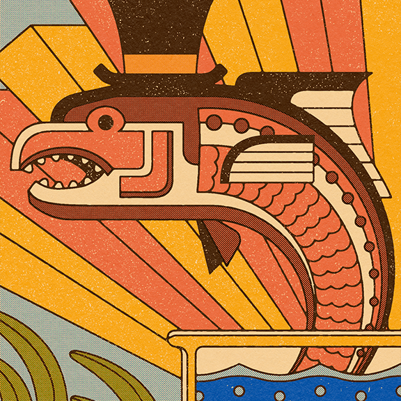 Leftover Salmon Boulder Theater Fall 25