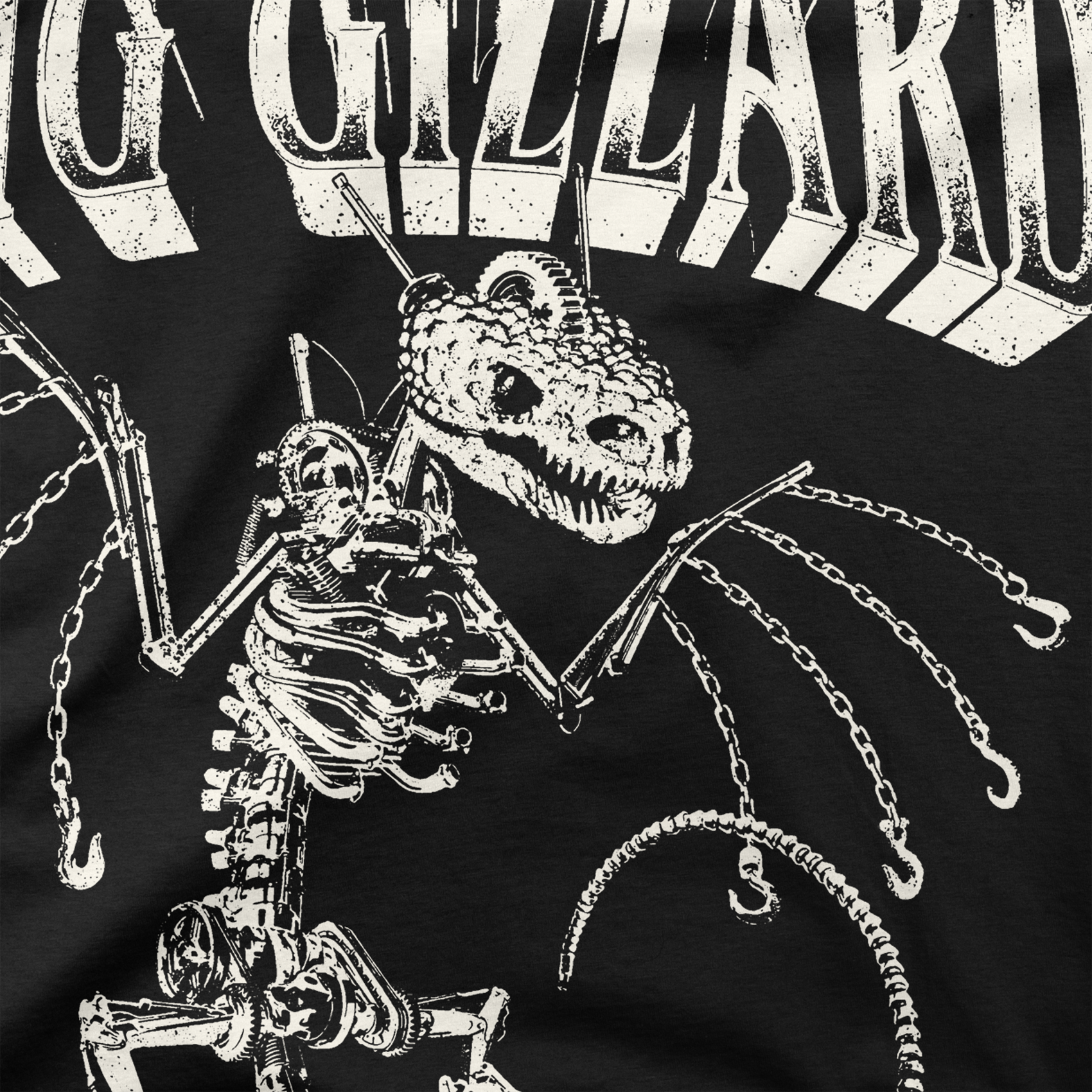 KGLW-26-T-shirt-.png