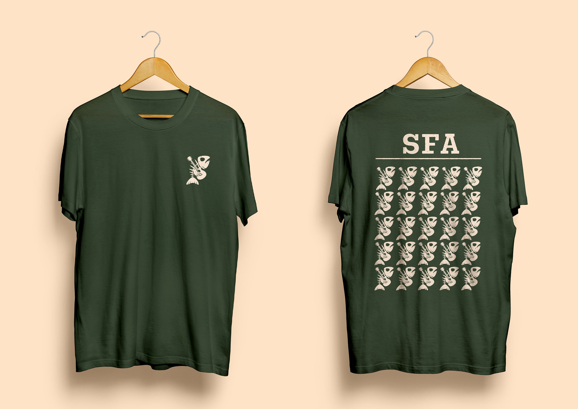 SFA.png