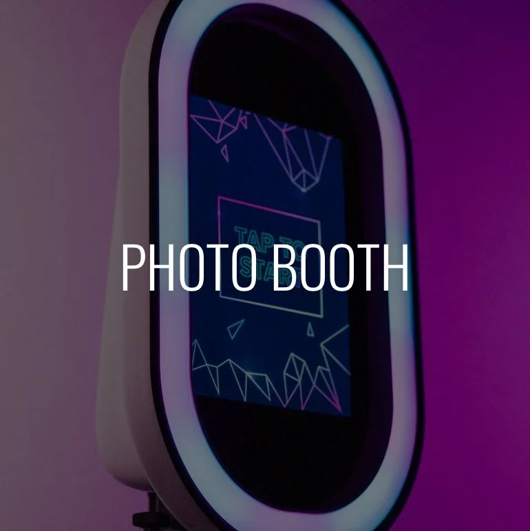 photo booth icon.jpg