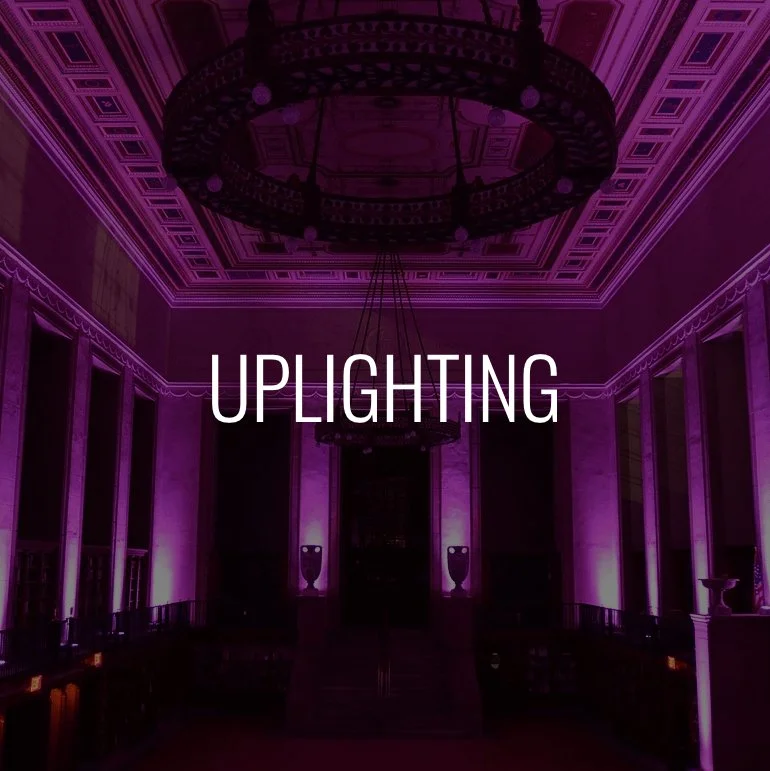 uplighting icon.jpg