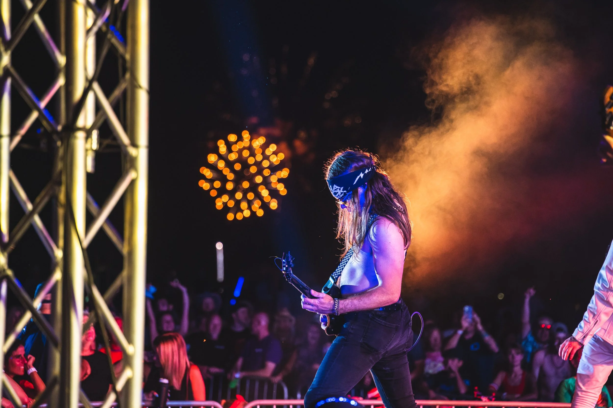 Deep Focus Photo-64.jpg