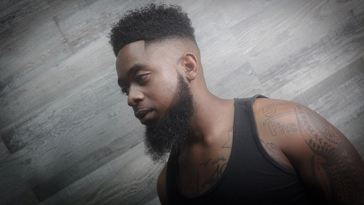 💈Hall of Fades Barbershop💈  7500 Ulmerton Rd ste 4  Largo Fl 33771 (727)281-8722
Cut by 
@ju1ce_world 
Book your appointments with 
Marvin johnson.booksy.com 
@motiv_pro 
@showcasebarbers 
@sharpfade 
@notoriousbarbers @thebarberpost @nastybarbers 