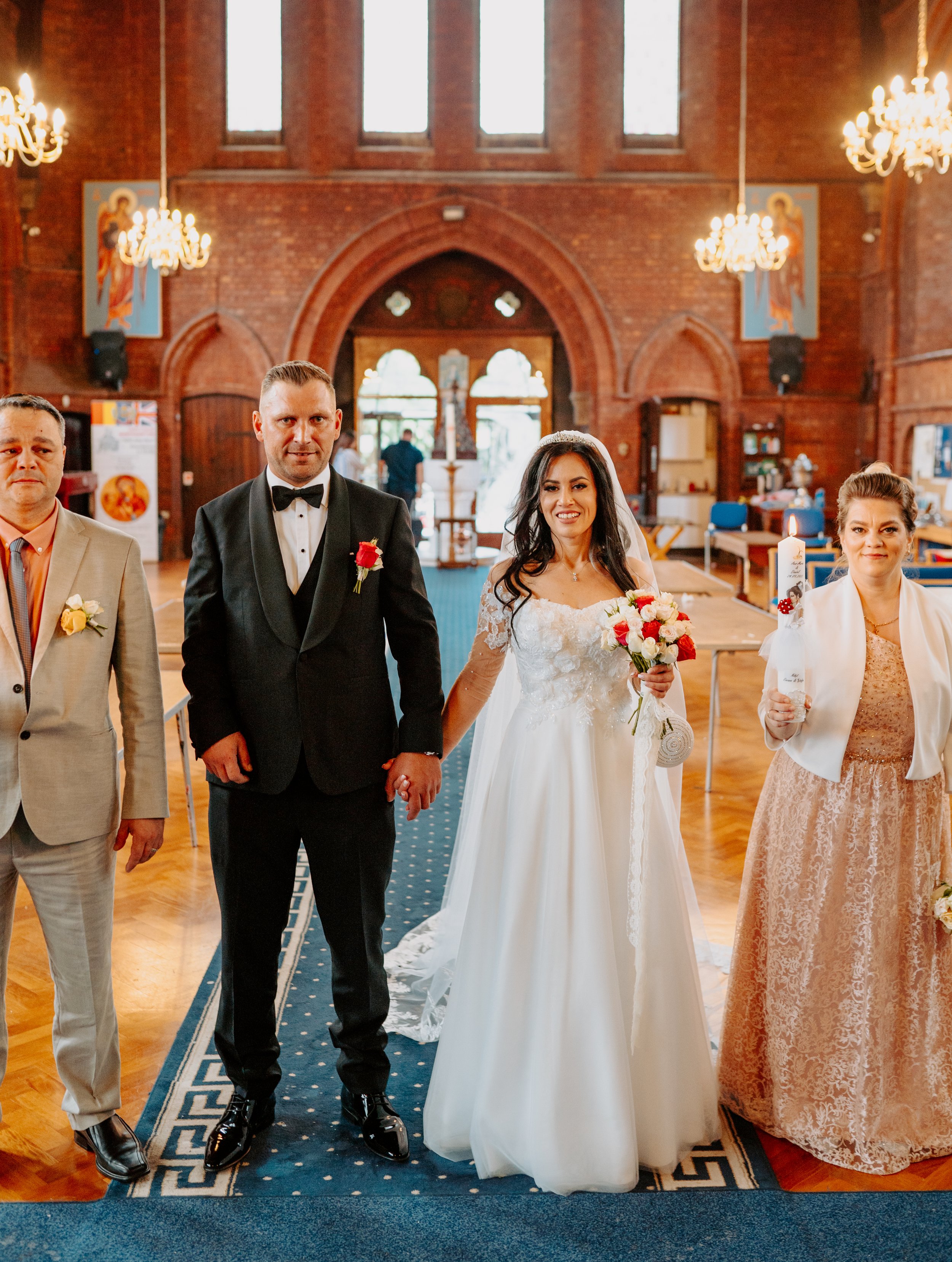AnnaDanniWedding-28.jpg