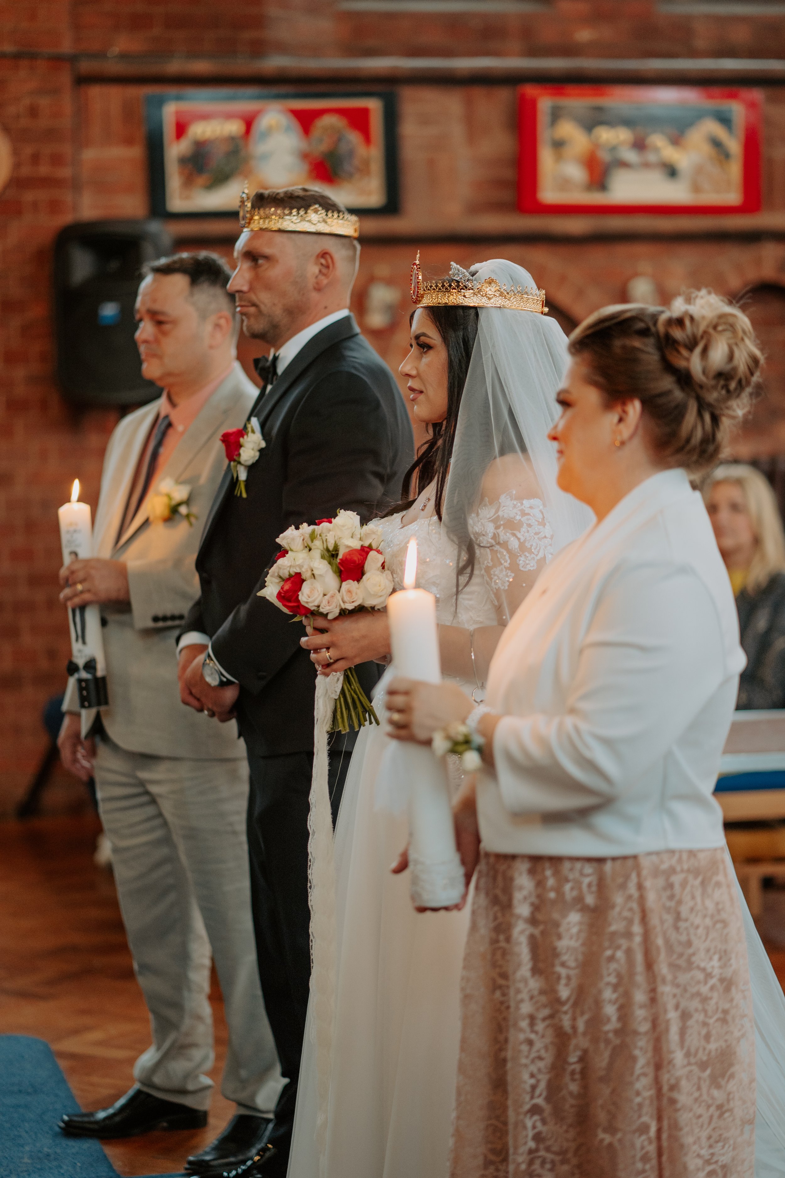 AnnaDanniWedding-35.jpg