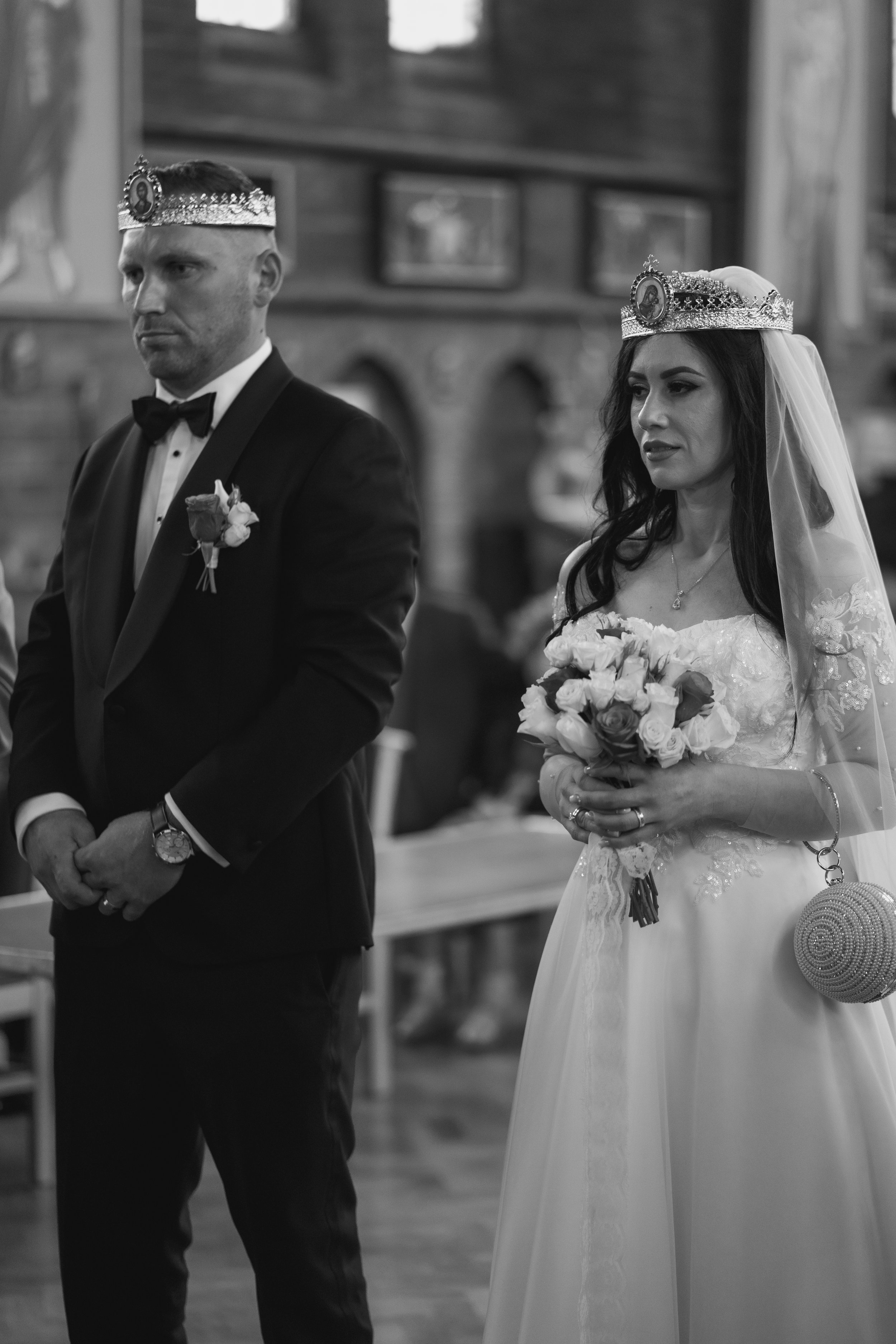 AnnaDanniWedding-34.jpg