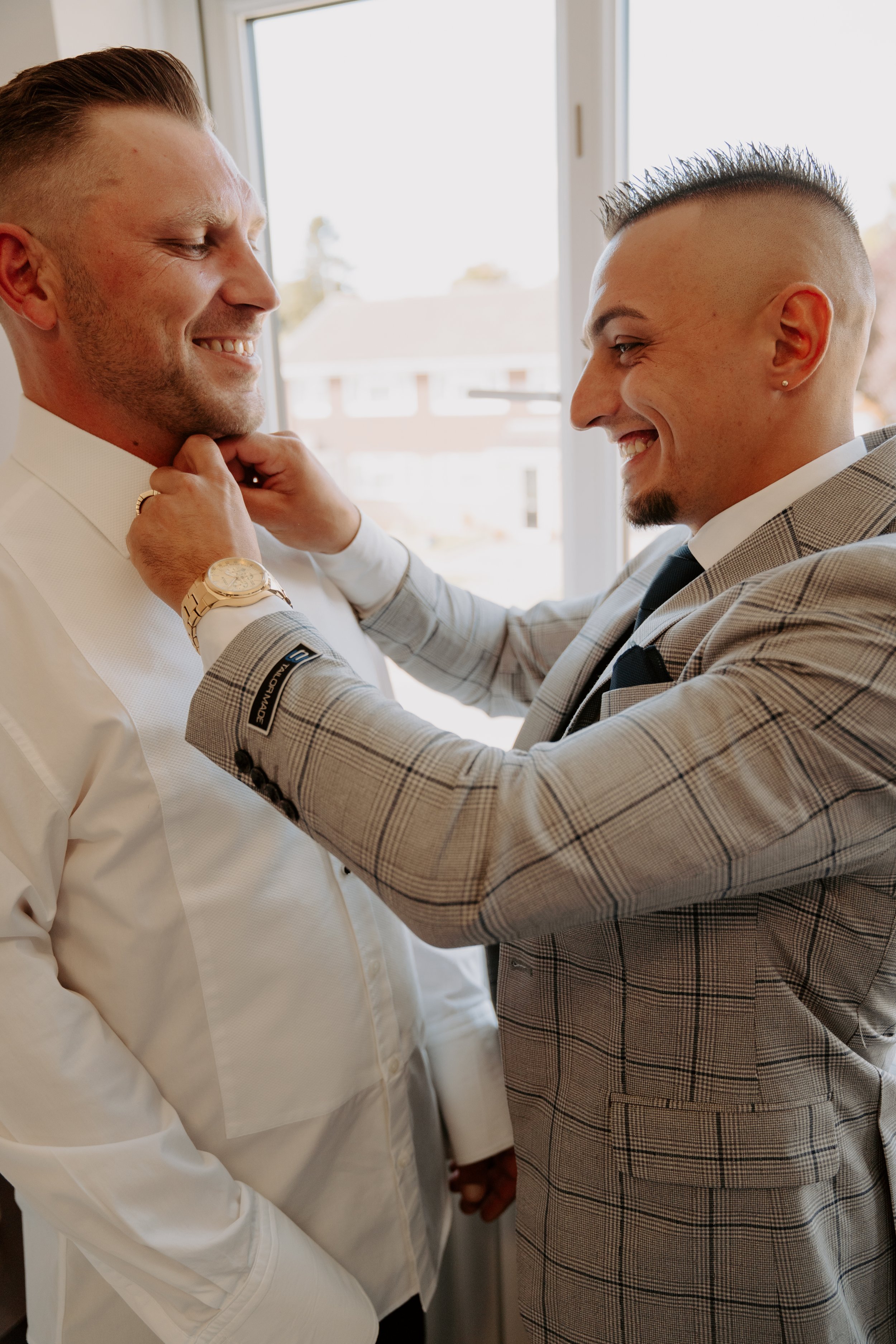 AnnaDanniWedding-5.jpg