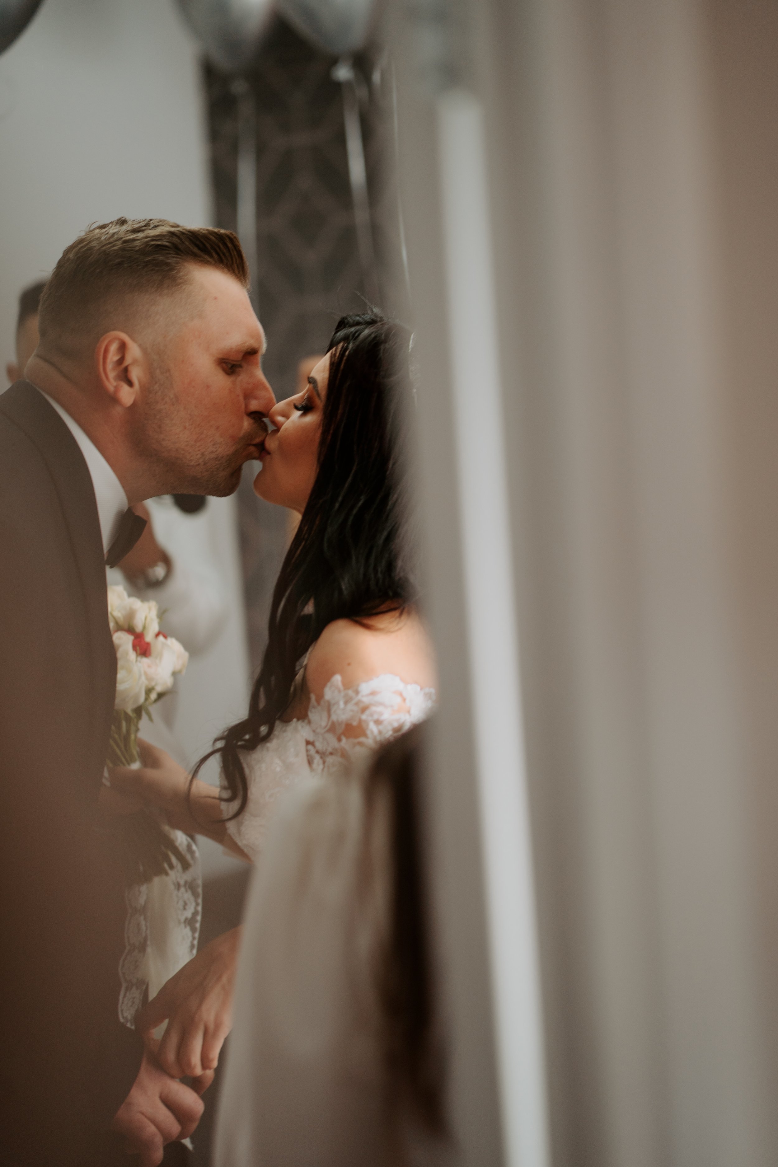 AnnaDanniWedding-20.jpg