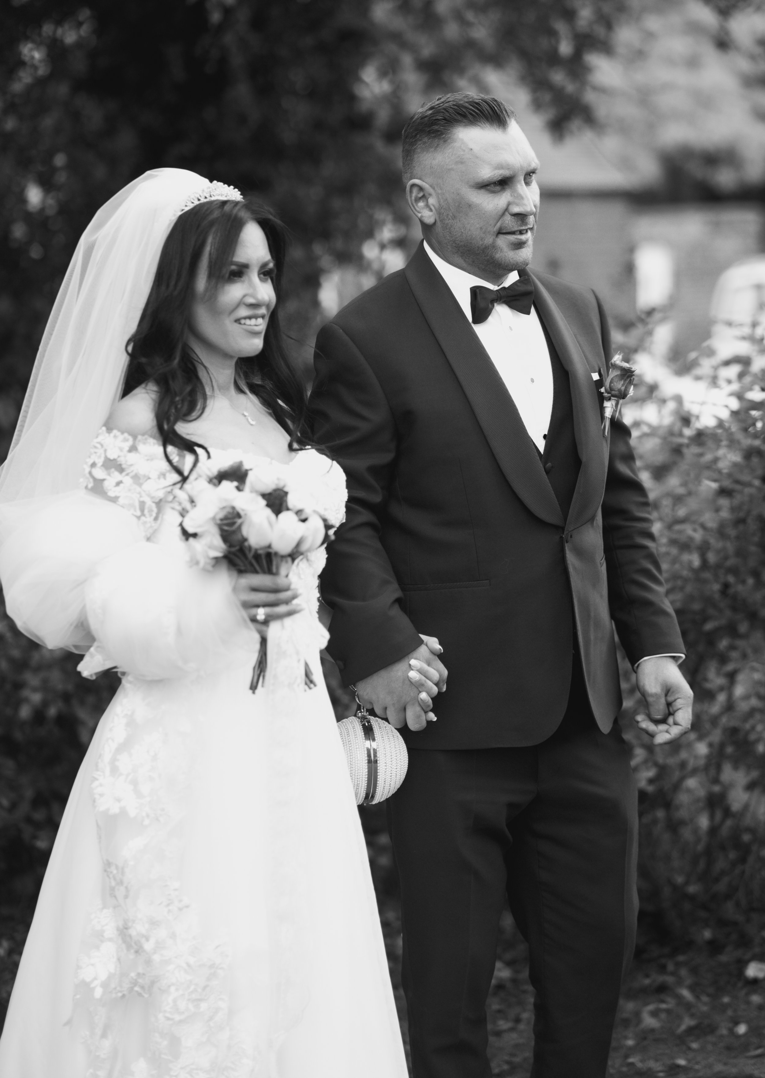 AnnaDanniWedding-25.jpg