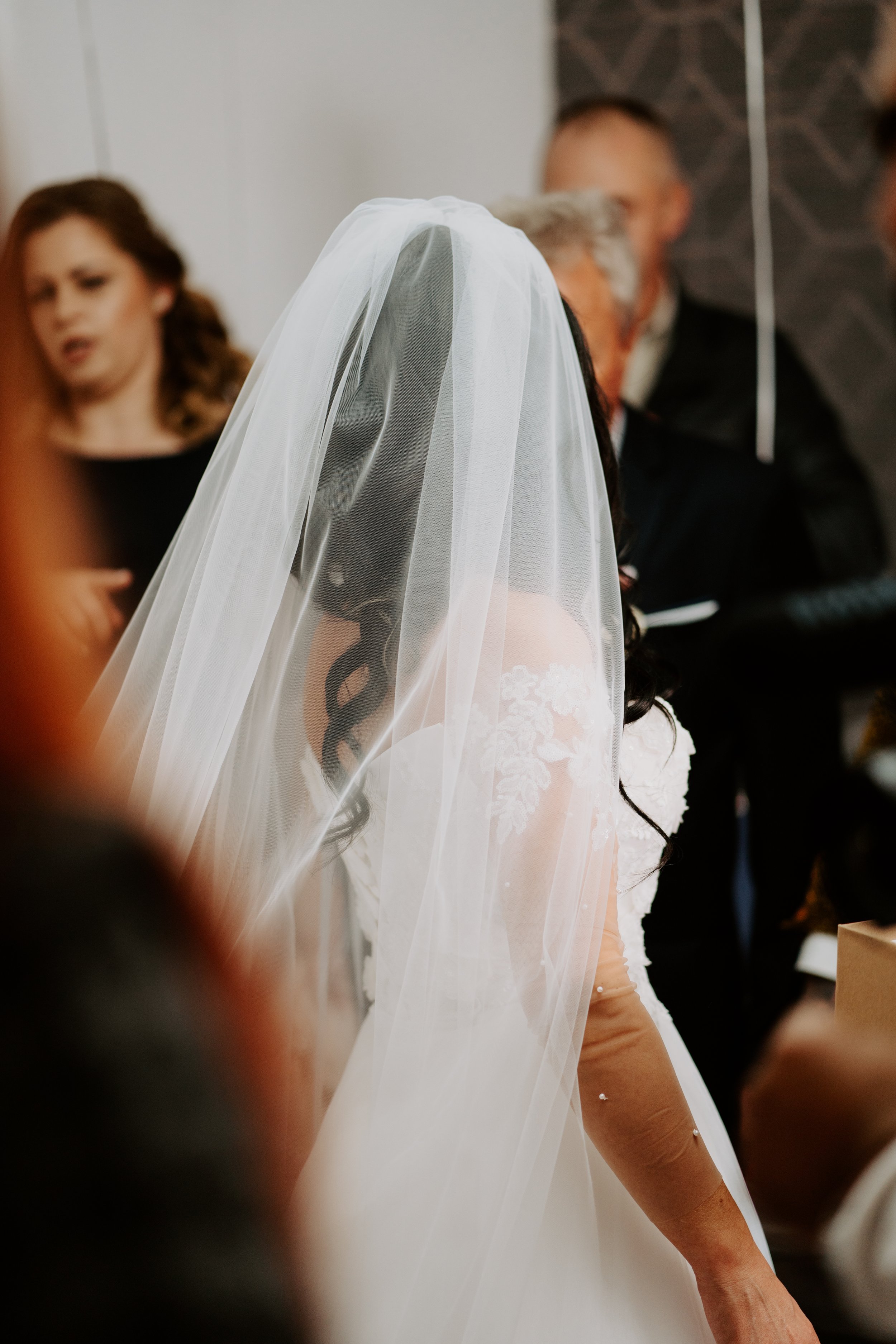AnnaDanniWedding-22.jpg