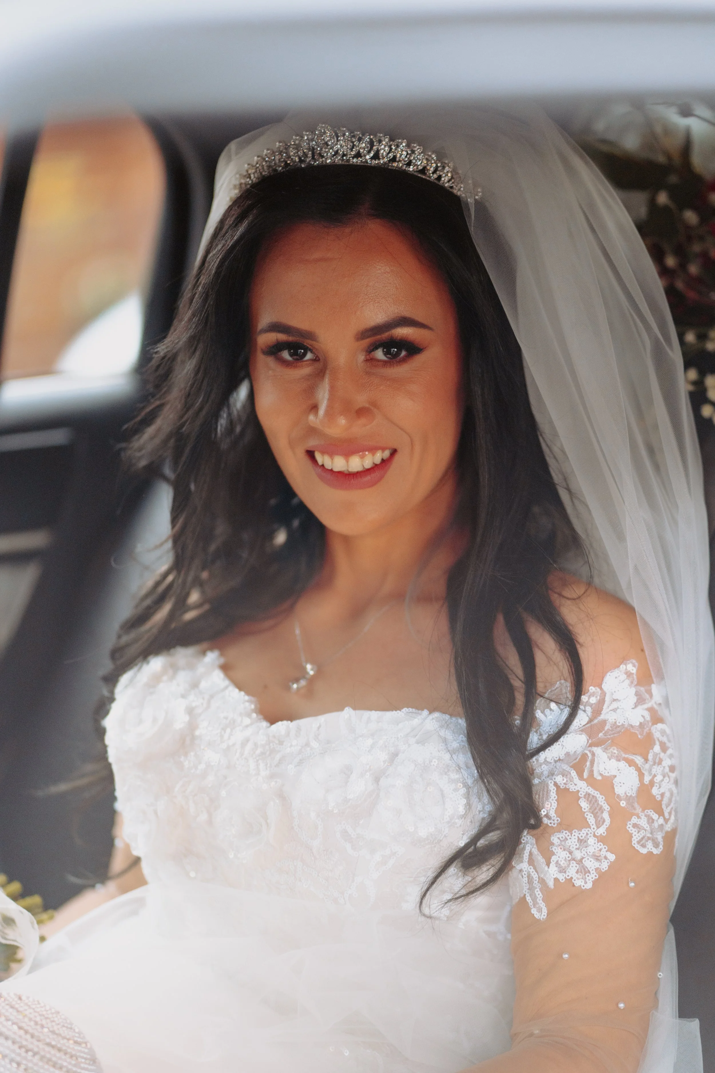 AnnaDanniWedding-42.jpg