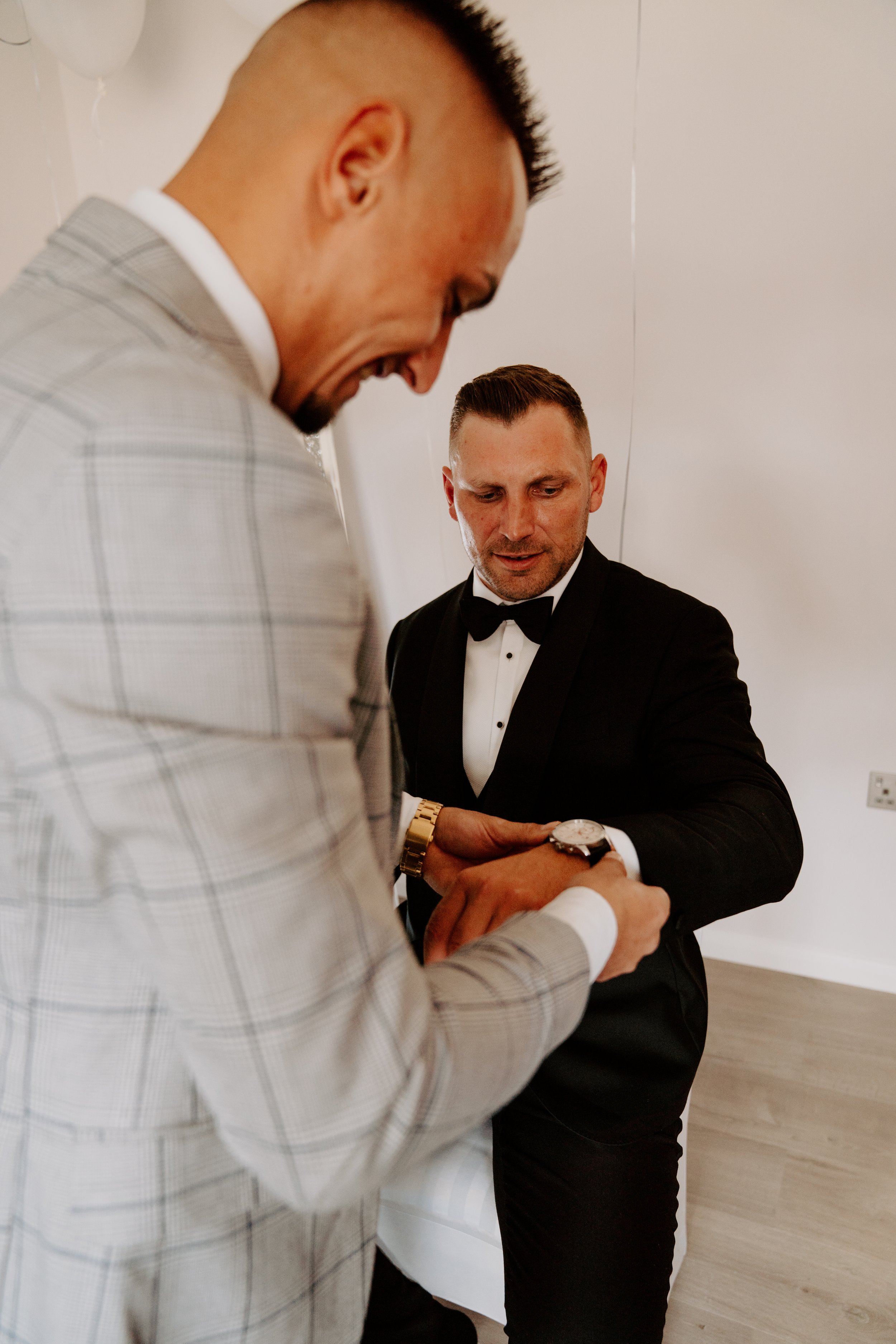 AnnaDanniWedding-8.jpg