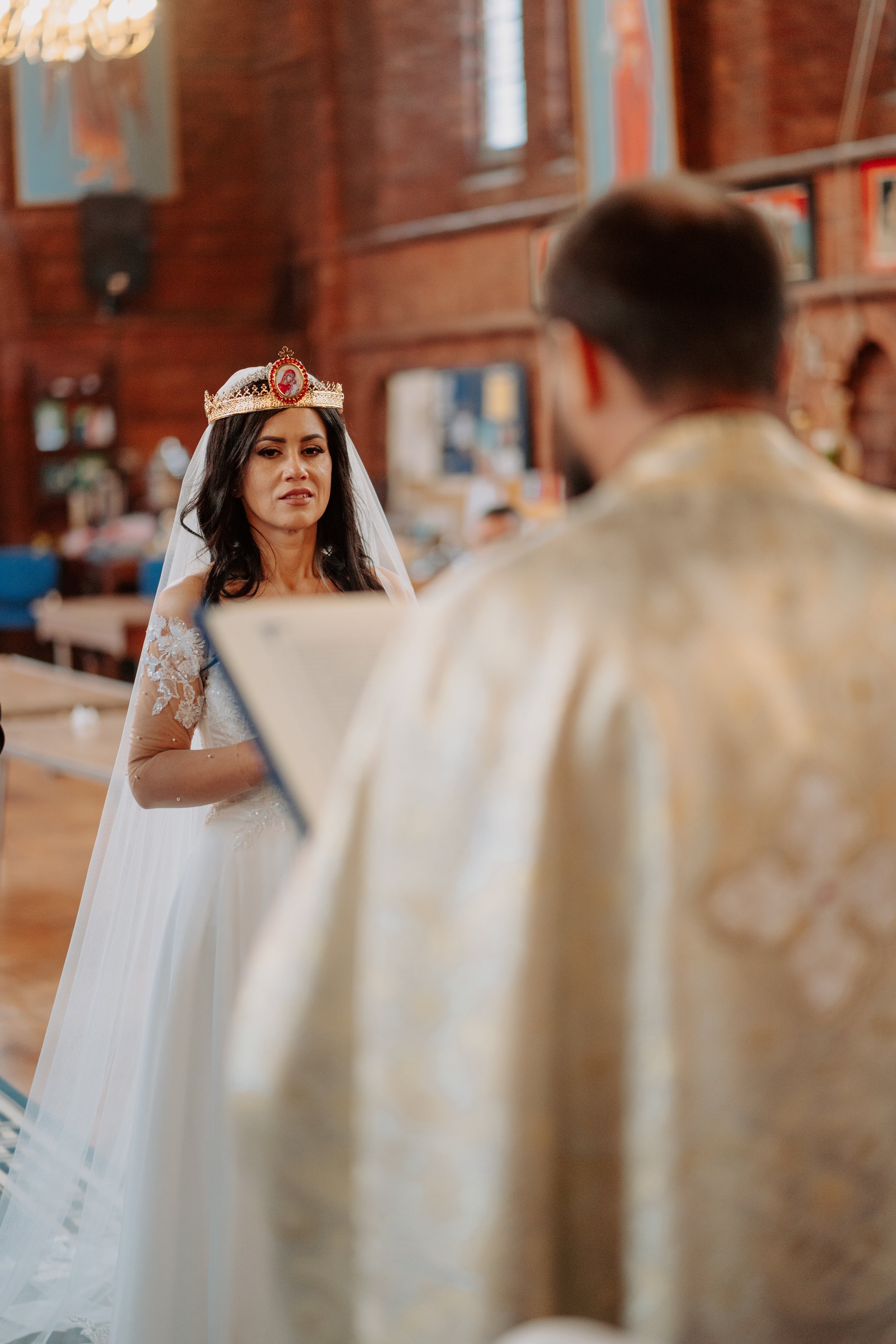 AnnaDanniWedding-36.jpg