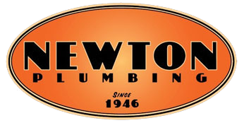 Newton Plumbing