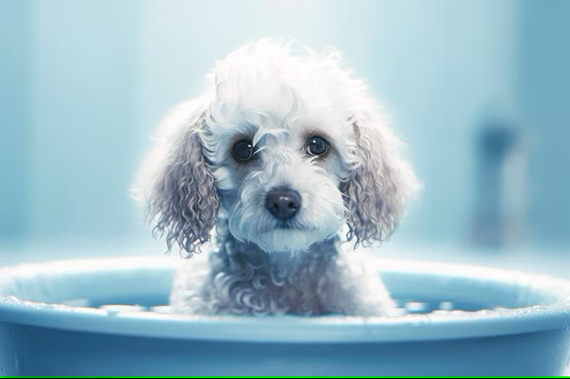 TJ/AC: Pet shop é condenado a indenizar tutora por morte de cadela