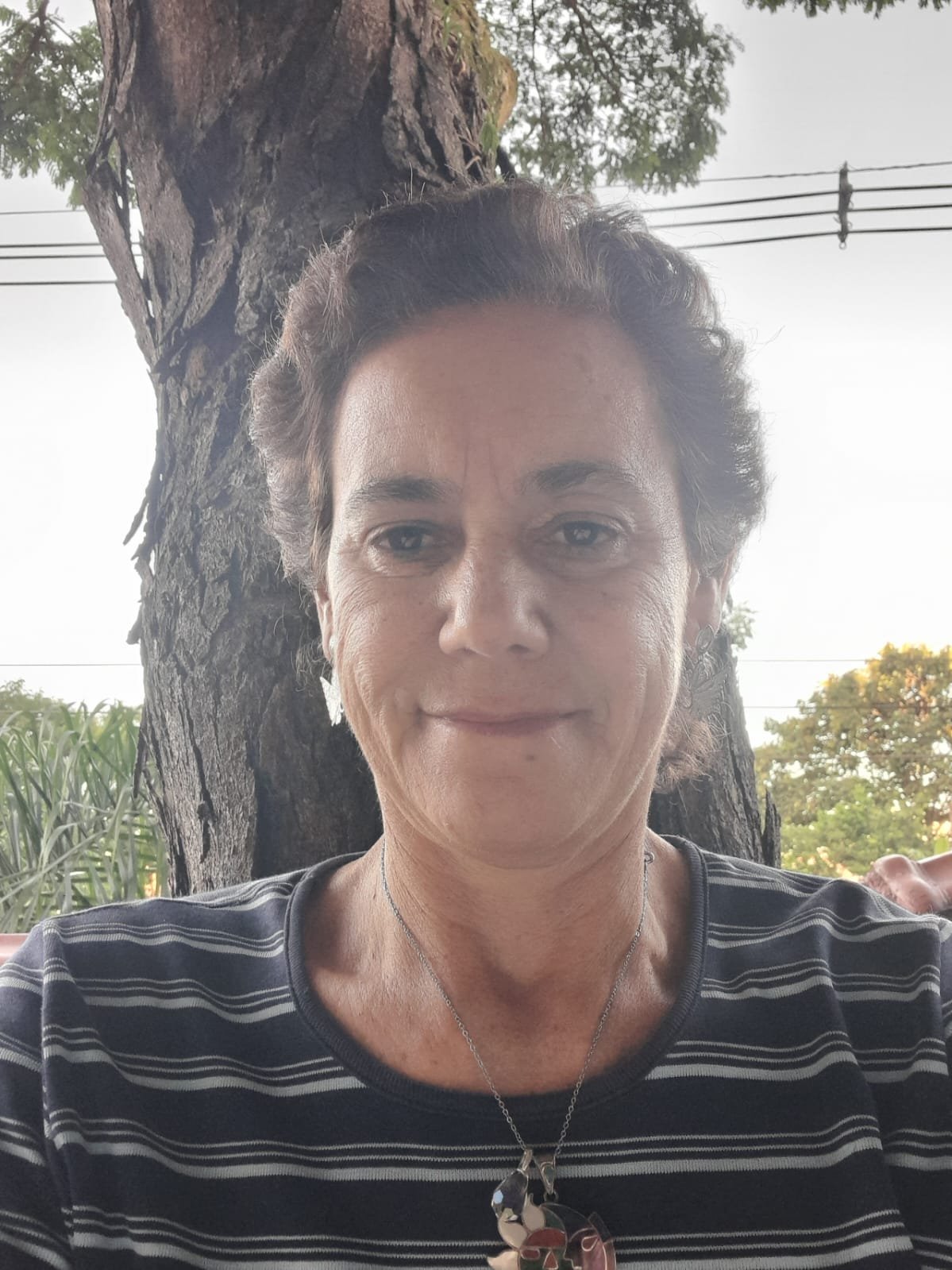 Família multiespécie na visão ecossistêmica
