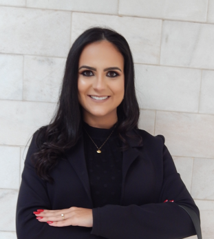 ISABELLA GODOY DANESI