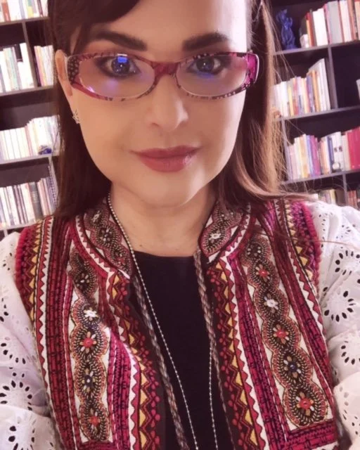 Altruísmo eficaz e a encruzilhada dos direitos dos animais: legitimar o injustificável?