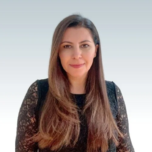 Proteção animal: o que a decisão do STF em Catanduva muda — e o que não muda