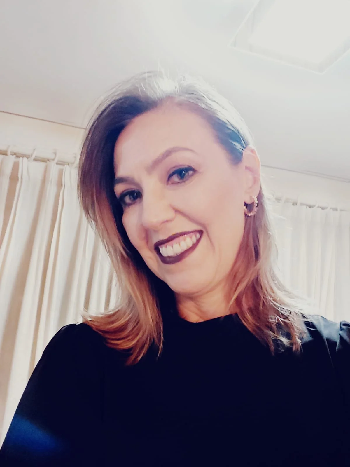 Resenha: A New Age of Animal Law