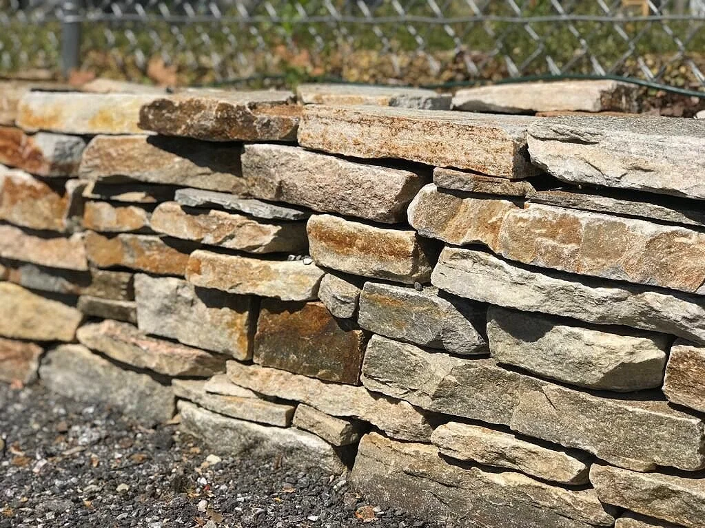 Catalog — Patapsco Natural Stone Quarry
