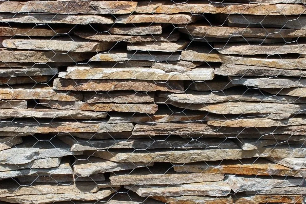 Flagstone .5-1 Patapsco.jpg