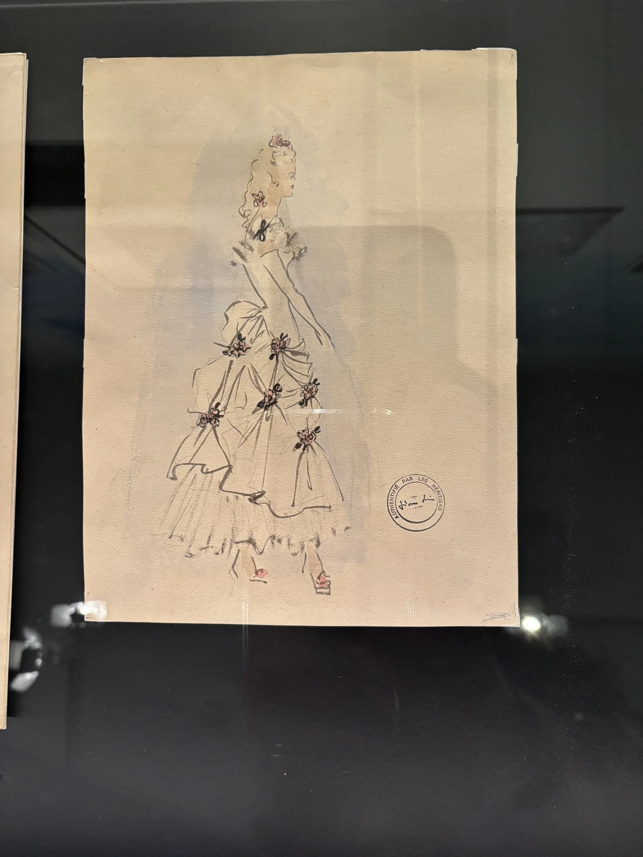 IMG_3068.jpeg