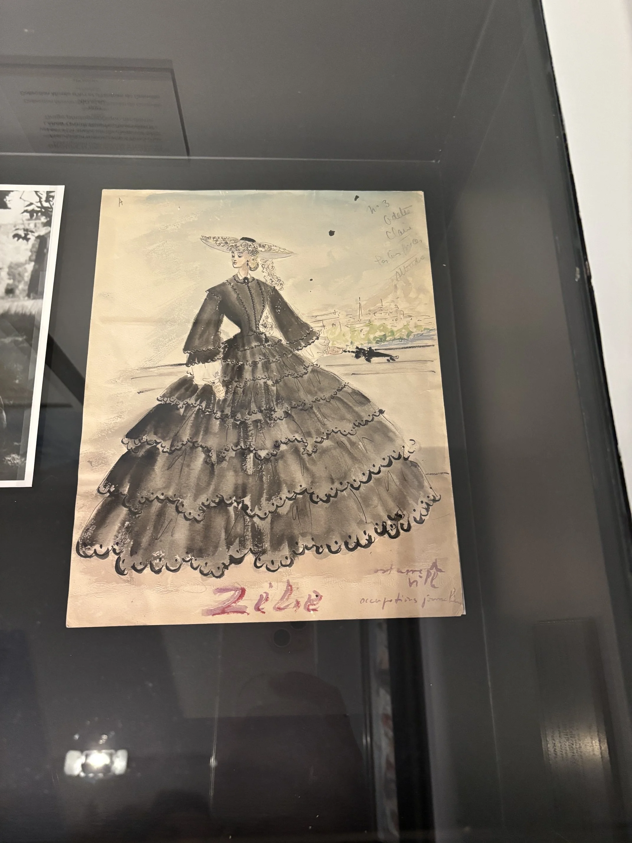 IMG_3067.jpeg
