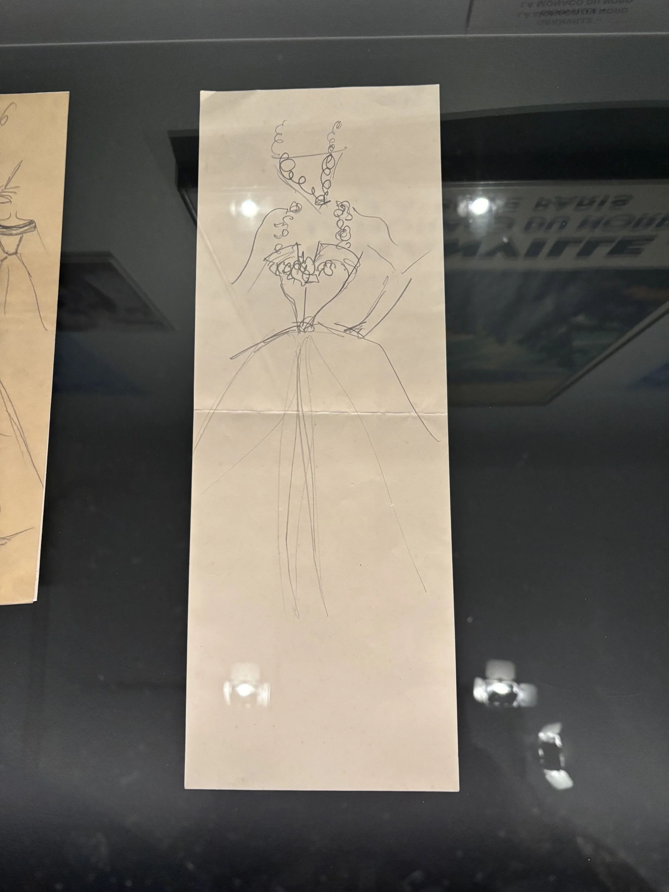IMG_3069.jpeg