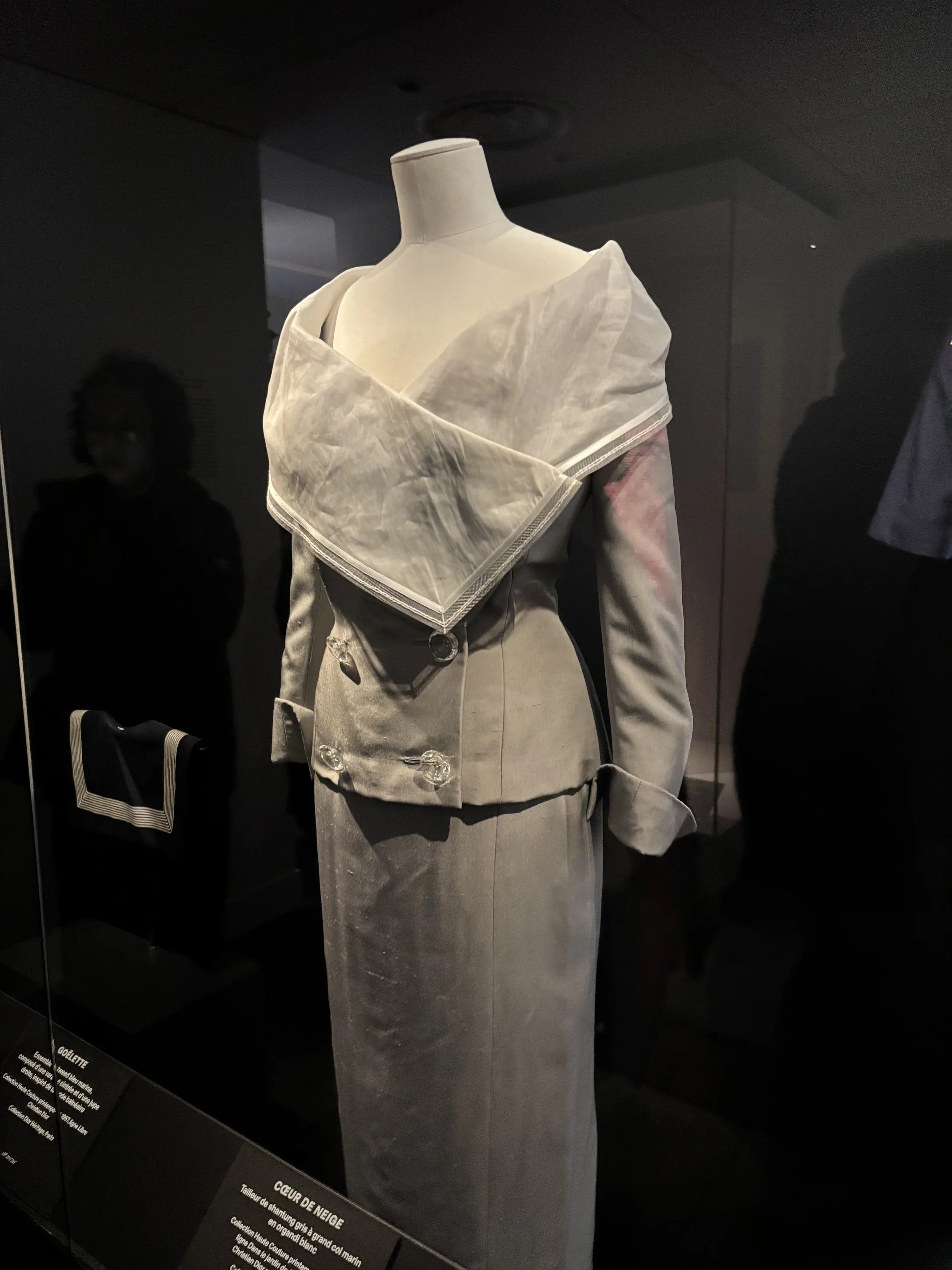 IMG_3071.jpeg