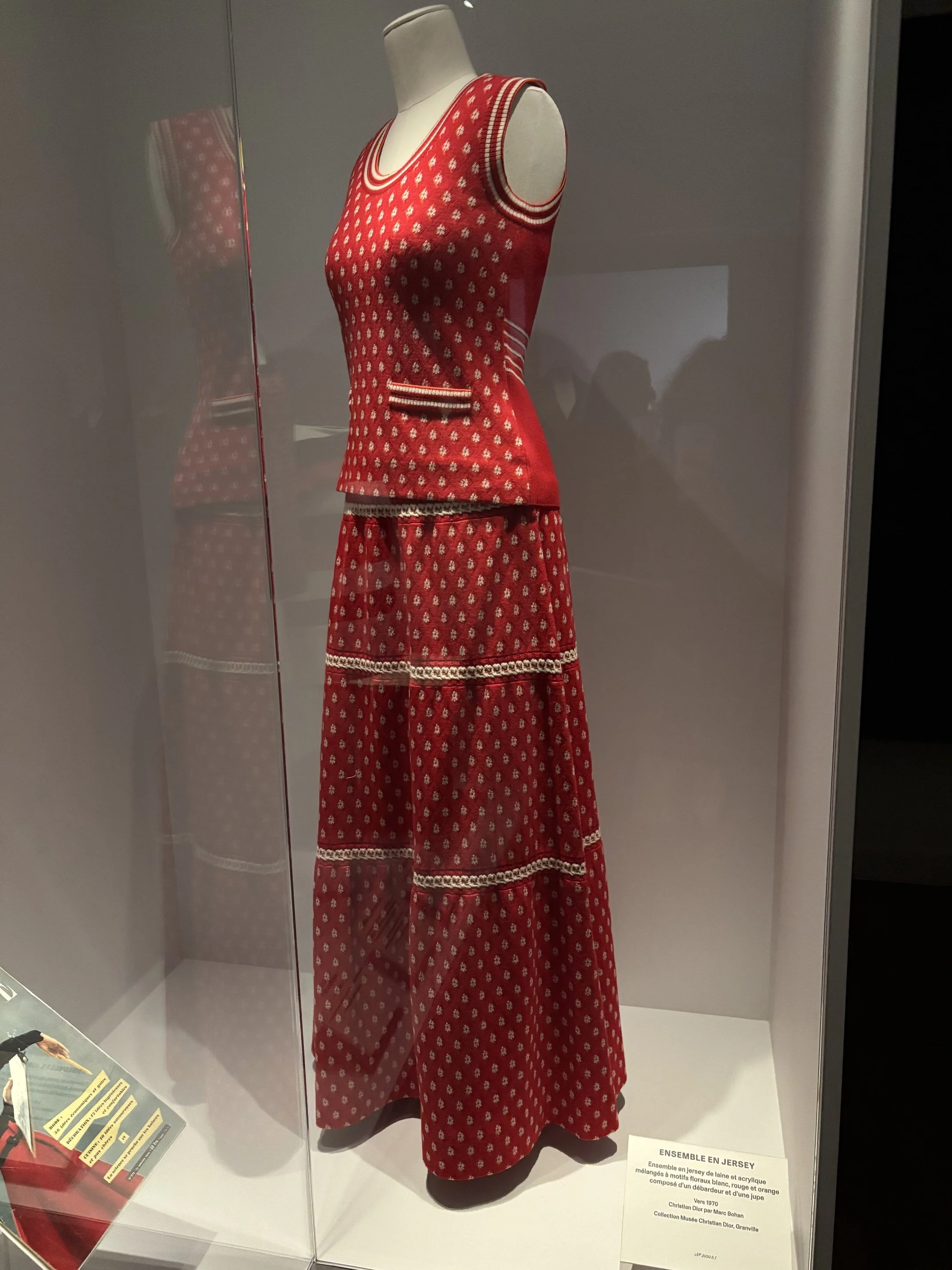 IMG_3084.jpeg