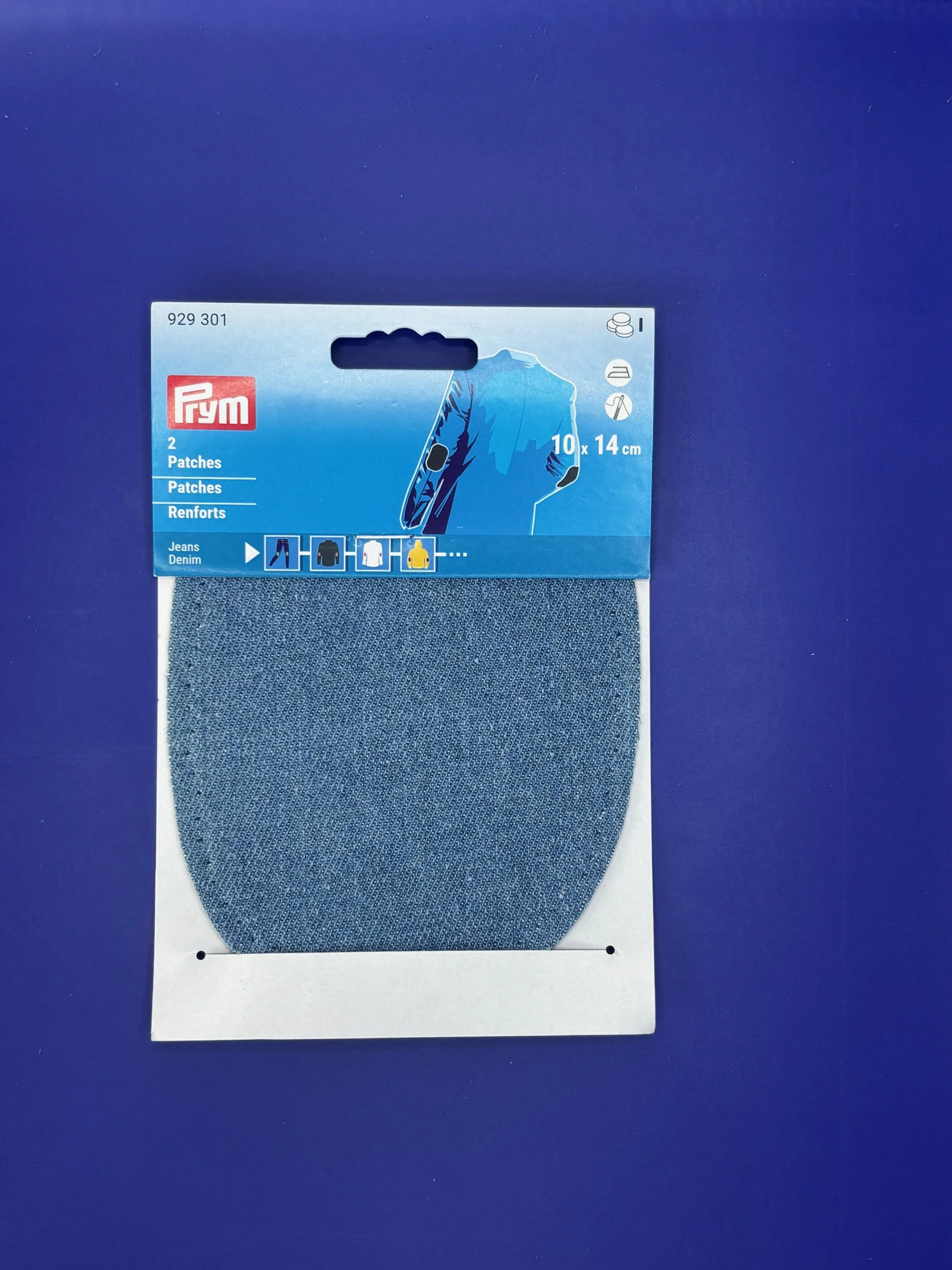 coude PRYM jean's bleu moyen.jpeg