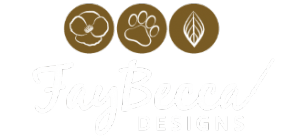 Fay Becca Designs